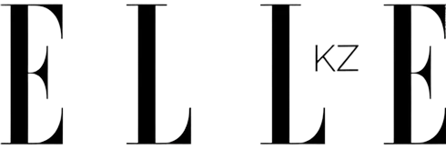 Video of models at NYC Swim Week