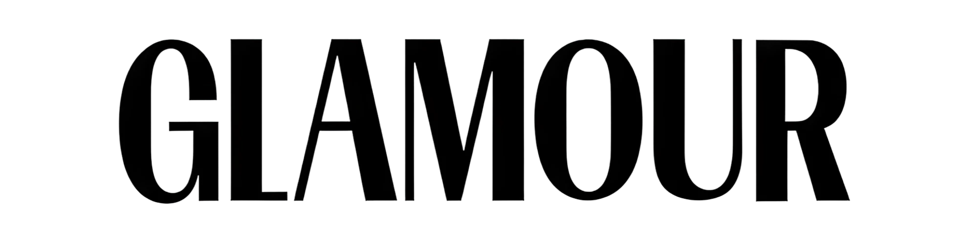 Video of models at NYC Swim Week